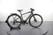 Specialized Turbo Vado SL 4.0 EQ