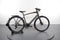 Specialized Turbo Vado SL 4.0 EQ
