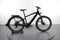 Specialized Turbo Vado 4.0