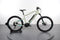 Haibike HardSeven 5