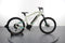 Haibike HardSeven 5
