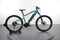 Haibike HardNine 5
