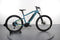 Haibike HardNine 5