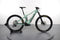 Orbea Wild H20