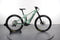 Orbea Wild H20