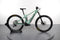 Orbea Wild H20