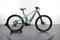 Orbea Wild H20