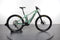 Orbea Wild H20