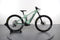 Orbea Wild H20