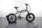 Aventon Sinch