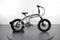 Aventon Sinch