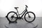 Cannondale Treadwell Neo 2 Remixte