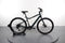Cannondale Treadwell Neo 2 Remixte