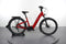 Specialized Turbo Como 3.0