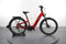 Specialized Turbo Como 3.0