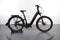 Specialized Turbo Como 3.0