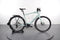 Specialized Turbo Vado SL 4.0 EQ