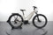 Specialized Turbo Vado 4.0 Step-Through