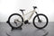 Specialized Turbo Tero 3.0