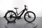 Specialized Turbo Vado 4.0 Step-Through