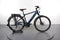 Gazelle Medeo T10+