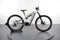 Cannondale Moterra Neo 3