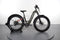 Aventon Aventure 1