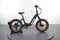 Aventon Sinch