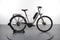 Trek Verve+ 2