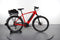 Gazelle Ultimate T10+