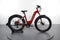 Aventon Aventure 1