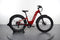 Aventon Aventure 1