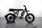 Super73 R Adventure Series