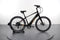 Aventon Pace 500.2