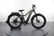 Aventon Aventure 2