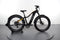Aventon Aventure 1