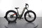 Aventon Aventure 1