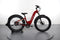 Aventon Aventure 1