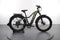 Aventon Aventure 2