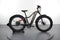 Aventon Aventure 1