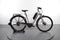 Trek Verve+ 2