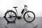 Trek Verve+ 2