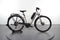 Trek Verve+ 2