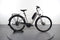 Trek Verve+ 2