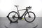 Trek Domane+ AL 5