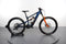 Nukeproof Megawatt 297 Factory