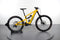 Nukeproof Megawatt 297 Elite