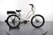 Electra Townie Go! 7D
