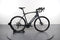 Trek Domane+ HP