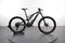 Specialized Turbo Levo Carbon